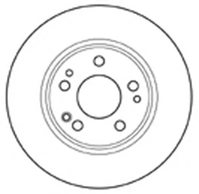 Тормозной диск MAPCO купить
