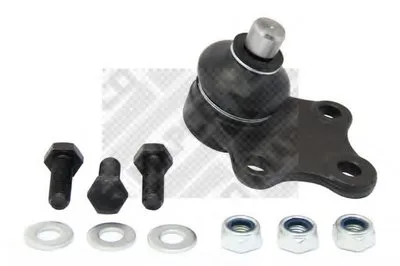 Шаровой шарнир MAPCO купить