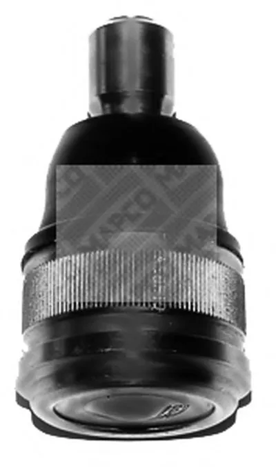 Шаровой шарнир MAPCO купить