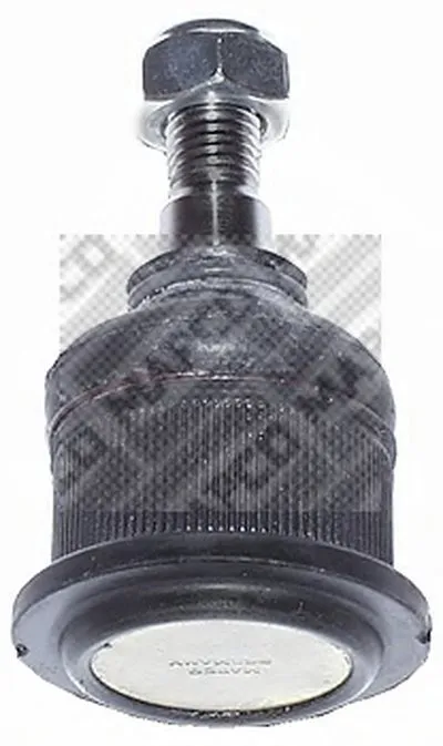 Шаровой шарнир MAPCO купить