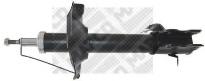 Амортизатор MAPCO купить