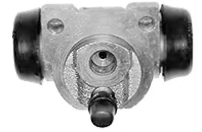 Колесный тормозной цилиндр MAPCO купить