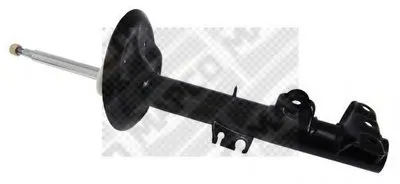 Амортизатор MAPCO купить