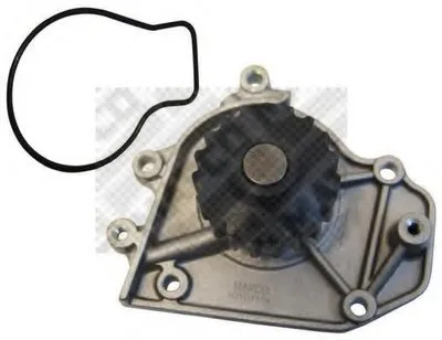 Водяной насос MAPCO купить