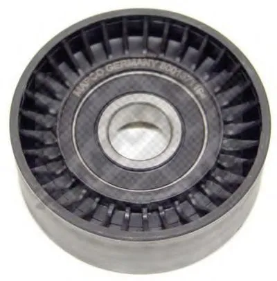 Паразитный / ведущий ролик, поликлиновой ремень MAPCO купить