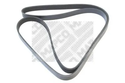V-Ribbed Belts MAPCO купить