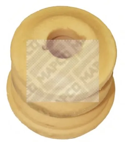 Буфер, амортизация MAPCO купить