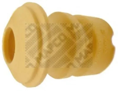 Буфер, амортизация MAPCO купить