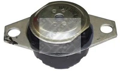 Кронштейн двигателя MAPCO купить