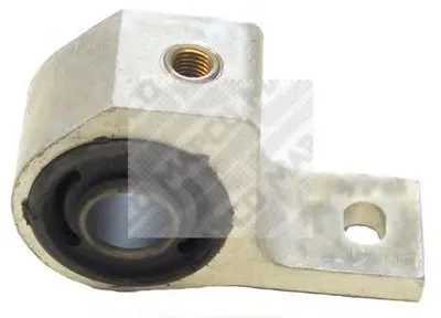 Подвеска, рычаг независимой подвески колеса MAPCO купить