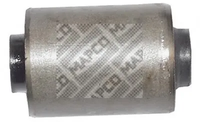 Подвеска, рычаг независимой подвески колеса MAPCO купить