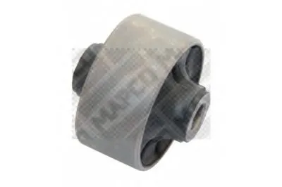 Подвеска, рычаг независимой подвески колеса MAPCO купить