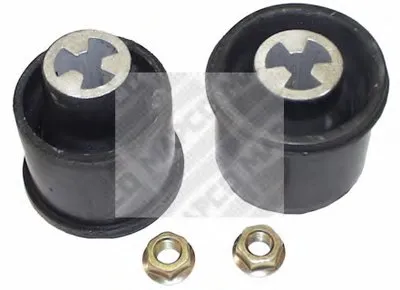 Ремкомплект, балка моста MAPCO купить