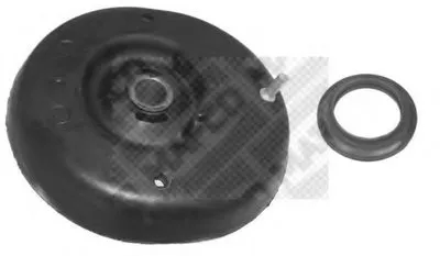 Ремкомплект, опора стойки амортизатора MAPCO купить