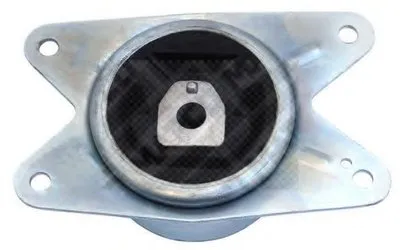 Кронштейн двигателя MAPCO купить