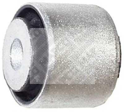 Подвеска, рычаг независимой подвески колеса MAPCO купить