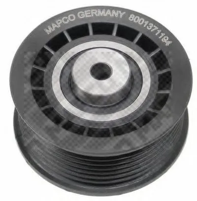 Паразитный / ведущий ролик, поликлиновой ремень MAPCO купить
