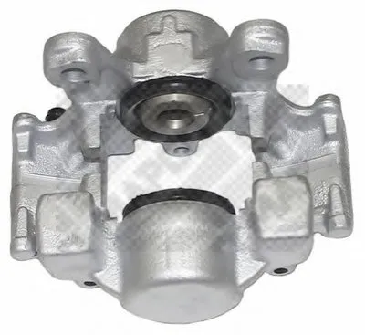 Тормозной суппорт MAPCO купить