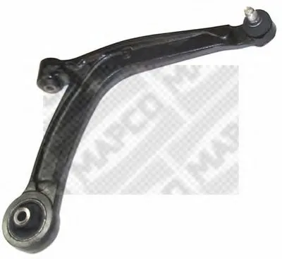 Рычаг независимой подвески колеса, подвеска колеса MAPCO купить
