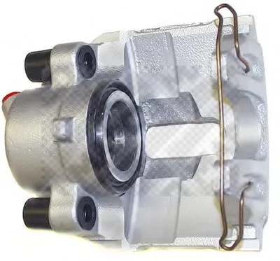 Тормозной суппорт MAPCO купить