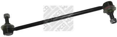 Тяга / стойка, стабилизатор MAPCO купить