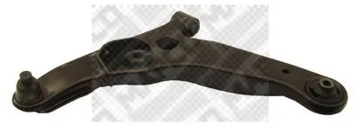 Рычаг независимой подвески колеса, подвеска колеса MAPCO купить