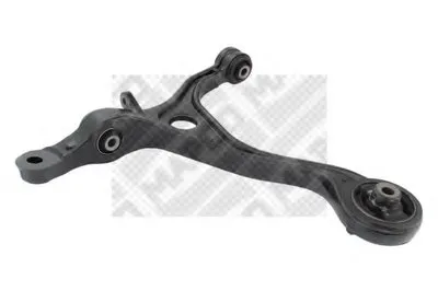 Рычаг независимой подвески колеса, подвеска колеса MAPCO купить