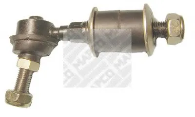 Тяга / стойка, стабилизатор MAPCO купить