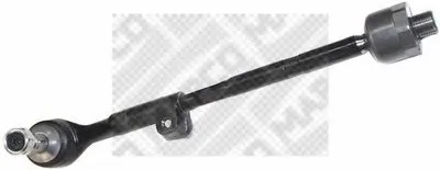 Поперечная рулевая тяга MAPCO купить