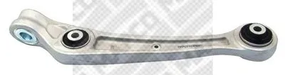 Рычаг независимой подвески колеса, подвеска колеса MAPCO купить