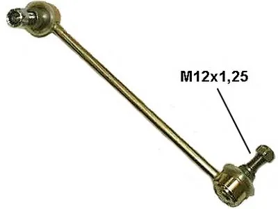 Тяга / стойка, стабилизатор MAPCO купить