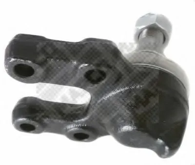 Шаровой шарнир MAPCO купить