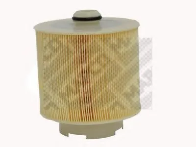 Воздушный фильтр MAPCO купить