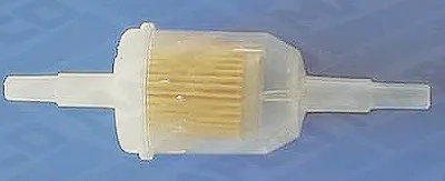 Топливный фильтр MAPCO купить