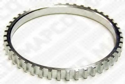 Зубчатый диск импульсного датчика, противобл. устр. MAPCO купить