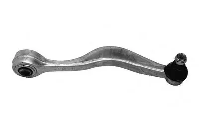 Рычаг независимой подвески колеса, подвеска колеса MOOG купить