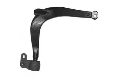 Рычаг независимой подвески колеса, подвеска колеса MOOG купить