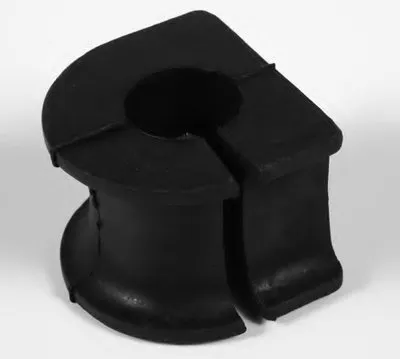 Опора, стабилизатор MOOG купить