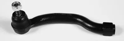 Наконечник поперечной рулевой тяги MOOG купить