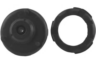 Ремкомплект, опора стойки амортизатора MOOG купить