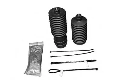 Комплект пылника, рулевое управление MOOG купить