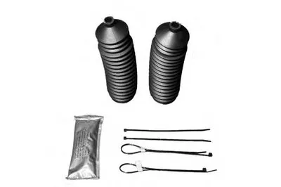 Комплект пылника, рулевое управление MOOG купить