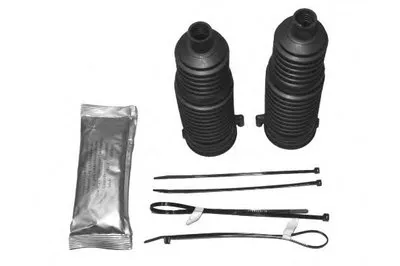 Комплект пылника, рулевое управление MOOG купить