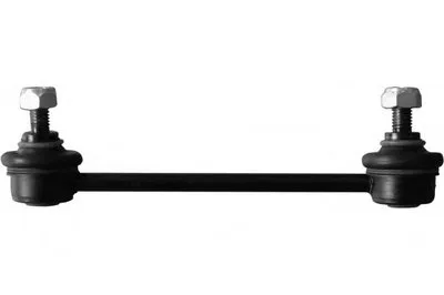 Тяга / стойка, стабилизатор MOOG купить