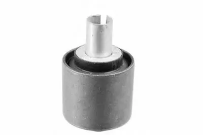 Подвеска, рычаг независимой подвески колеса MOOG купить