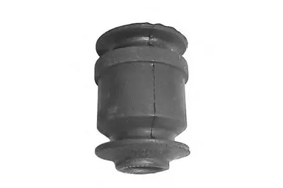 Подвеска, рычаг независимой подвески колеса MOOG купить