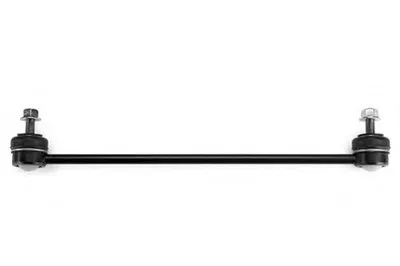 Тяга / стойка, стабилизатор MOOG купить