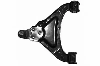 Рычаг независимой подвески колеса, подвеска колеса MOOG купить