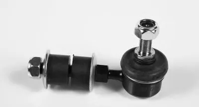 Тяга / стойка, стабилизатор MOOG купить