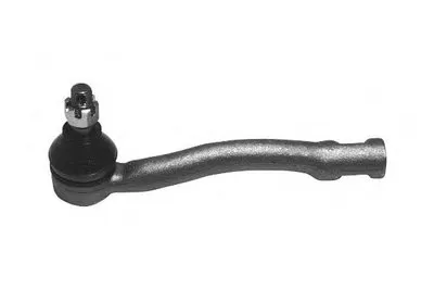 Наконечник поперечной рулевой тяги MOOG купить